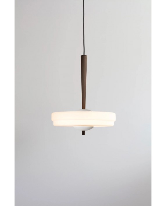 Bert Frank Trave Pendant Lamp